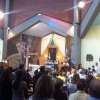 colori_della_fede_2023 13